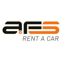 Arabian Fleet Services Rent A Car logo - Similar company to Mirage Rent A Car
