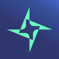 Hydropulse logo - Similar company to Itm Power