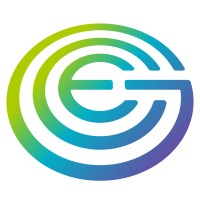 Greensand Community Energy Ltd logo - Similar company to Surya Community Energy
