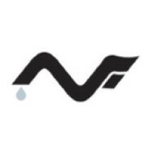 Assured Flow Sales, Inc. logo - Similar company to Pir Sales, Inc.