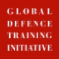 Global Defence Training Initiative