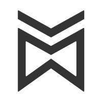 Mulley logo - Similar company to Video Pro Learning