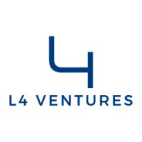 L4 Ventures, LLC logo - Similar company to Ziggy Startups