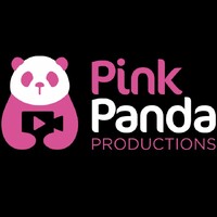 Pink Panda Productions logo - Similar company to Imperium Mobility Partners