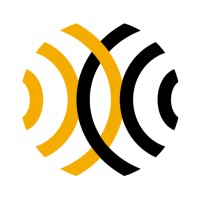 EMBO Lab Leadership logo - Similar company to Gendone