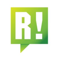 Rozbehni Sa!