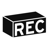 Sinnbus logo - Similar company to Filter Music Group