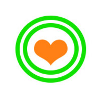 Nature-se Desidratados logo - Similar company to Pradense Alimentos