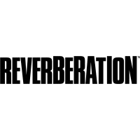 Reverberation LLC logo - Similar company to Oscillo Biosciences