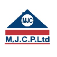 Metro Jobs Consultancy Pvt. Ltd. logo - Similar company to Jubilant Media Studios Private Limited