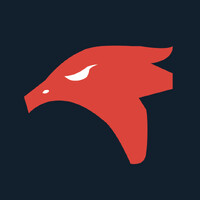Red Hawk Group Limited logo - Similar company to Energy Direct Group
