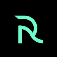 Request Mechanic logo - Similar company to Future-X
