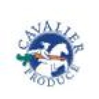 Cavalier Produce logo - Similar company to Long Produce