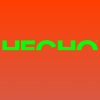 HECHO STUDIOS logo - Similar company to Hecho