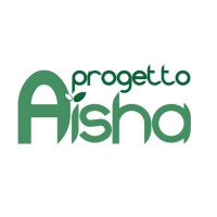 Progetto Aisha logo - Similar company to Suai - Studenti Universitari Arabi In Italia