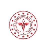 taksim eğitim ve araştırma hastanesi