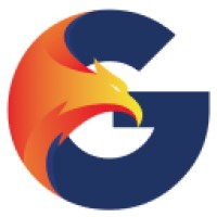 Guiratech logo - Similar company to Prodify