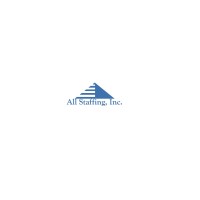 All Staffing Inc