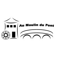 Au Moulin du Pont logo - Similar company to Bavoux Industries
