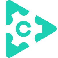 Caseworx logo - Similar company to Global Learning Systems