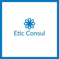 Etic Consul logo - Similar company to Revoworks Limited
