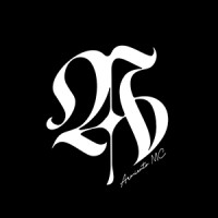 Armiento MC logo - Similar company to Vida Hr & Career Consulting