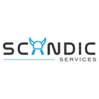 Scandic Services logo - Similar company to Cognition It Asset Management Limited