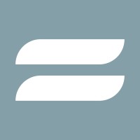 Chhaya, CPA Consulting Services logo - Similar company to Twotakeflight