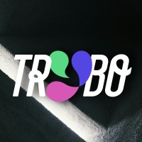 Trybo Digital logo - Similar company to Coinny