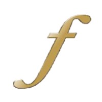 Fletchers Real Estate Wollongong logo - Similar company to Fletchers Real Estate