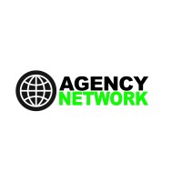 Agency Network NJ logo - Similar company to It Is A Keeper