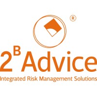 2B Advice logo - Similar company to Croissancea