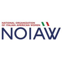NOIAW logo - Similar company to Etf Model Solutions, Llc