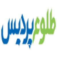 Tolue Pardis (طلوع ایده پردیس) logo - Similar company to Daya System Ltd.