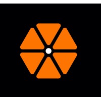 Kissland Lifestyle logo - Similar company to Middey Technologies