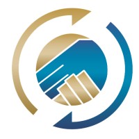 Vend-Ever logo - Similar company to Networkers🧞♀️