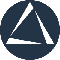 LandAirSea Systems logo - Similar company to Spytec Gps