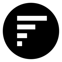 Fuel Global logo - Similar company to Aerial Function Centre