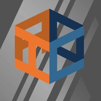 ICOA Builders logo - Similar company to Z Properties