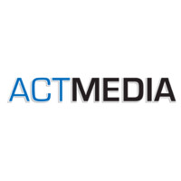 ActMedia (OMG) logo - Similar company to Laborem, Inc.