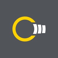 Cano & Mc Gregor logo - Similar company to Digital Polyglot