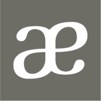 Artelassê logo - Similar company to Apesix