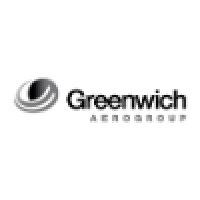 Greenwich AeroGroup logo - Similar company to Dee-O-Gee Kalispell