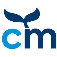 CatchMoby logo - Similar company to Compitum Advisors Partnerschaft