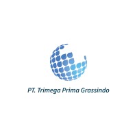 PT. Trimega Prima Grassindo logo - Similar company to Maison Mac