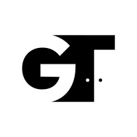 GT Digital Architecture logo - Similar company to Simons Architecture Pc