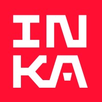 Cementos Inka logo - Similar company to Manufactura De Acero Comercial E Industrial S.A.
