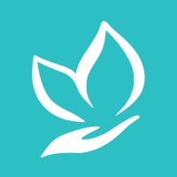 ThrivePal logo - Similar company to Sentry Road Training And Development
