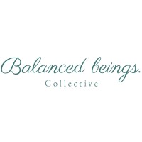Balanced Beings Collective logo - Similar company to Coastal Nursing Service