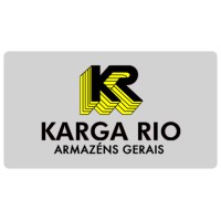 KARGA RIO logo - Similar company to C&F Locações